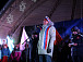 Губернатор Вологодской области Олег Кувшинников. Фото okuvshinnikov.ru